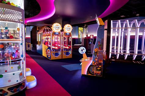 gamestate actie|Gamestate .